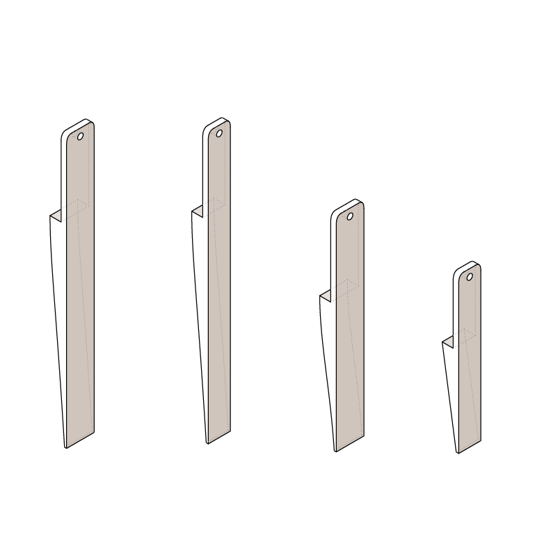 SPEARS