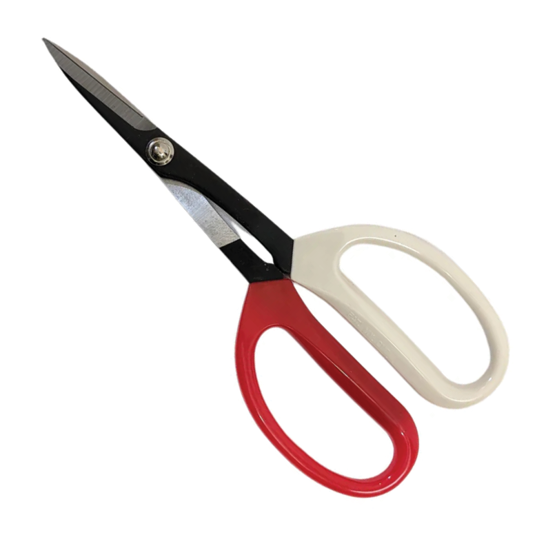BASKETRY & FLORAL SHEARS