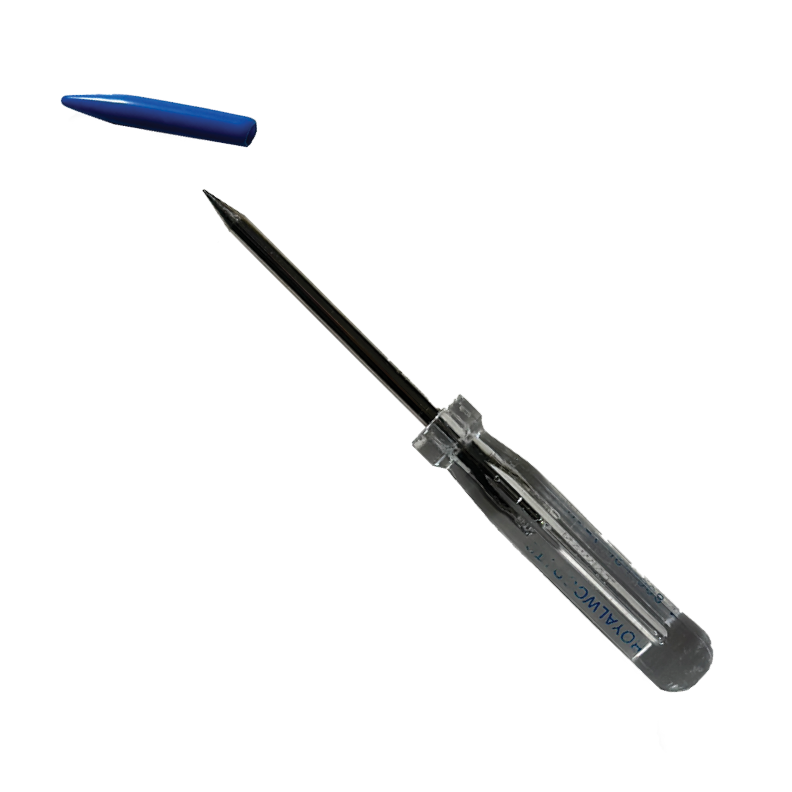 COMCO AWL