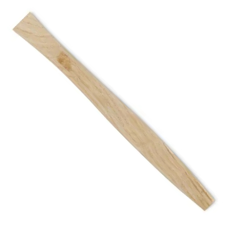 PACKING & TUCKING TOOL
