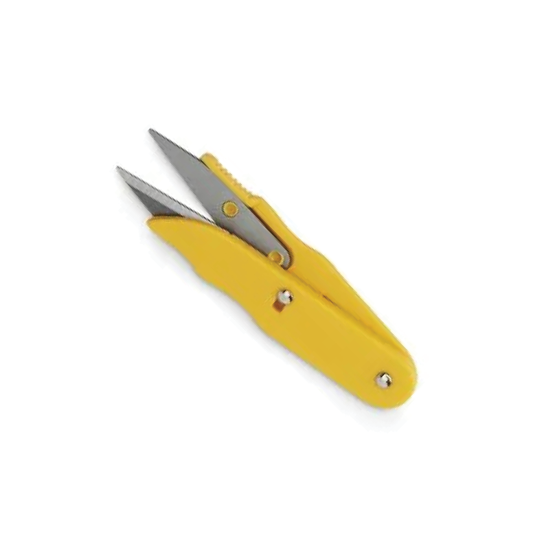 REED TRIMMER
